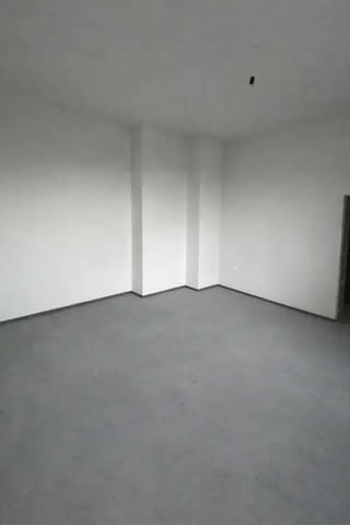 Къща в село Марково 2-етажна, Тухла, 180 м2 - град Пловдив | Къщи / Вили - снимка 3