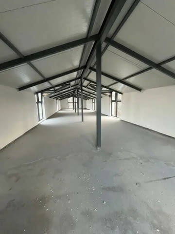 Къща в село Марково 2-етажна, Тухла, 180 м2 - град Пловдив | Къщи / Вили - снимка 4