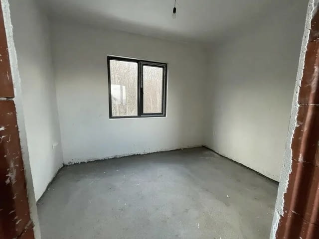 Къща в село Марково 2-етажна, Тухла, 180 м2 - град Пловдив | Къщи / Вили - снимка 5