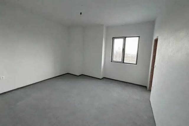 Къща в село Марково 2-етажна, Тухла, 180 м2 - град Пловдив | Къщи / Вили - снимка 6