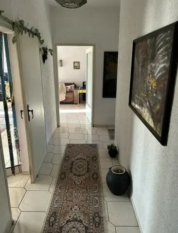 Двустаен апартамент в квартал Тракия 2-стаен, 90 м2, Панел - град Пловдив | Апартаменти - снимка 6