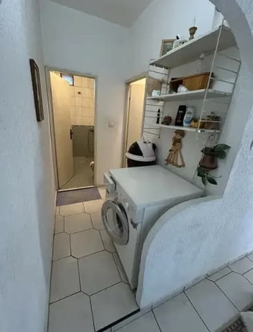 Двустаен апартамент в квартал Тракия 2-стаен, 90 м2, Панел - град Пловдив | Апартаменти - снимка 8