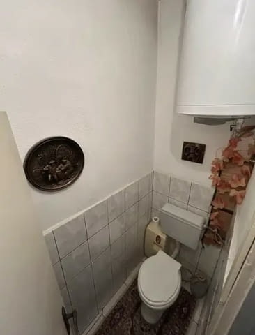 Двустаен апартамент в квартал Тракия 2-стаен, 90 м2, Панел - град Пловдив | Апартаменти - снимка 9