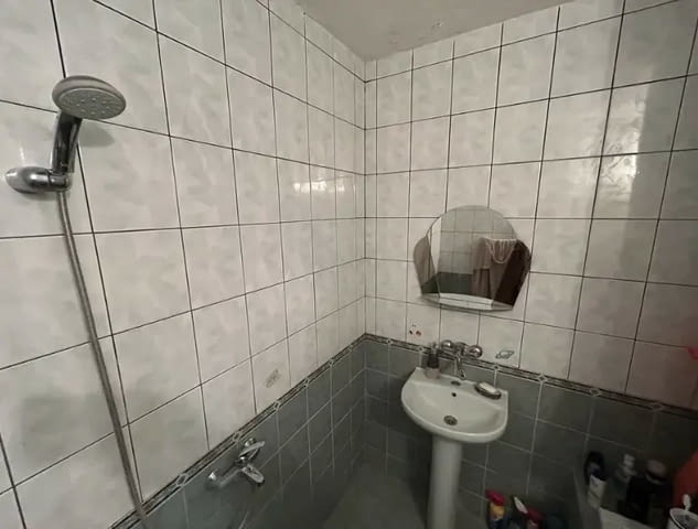 Двустаен апартамент в квартал Тракия 2-стаен, 90 м2, Панел - град Пловдив | Апартаменти - снимка 10