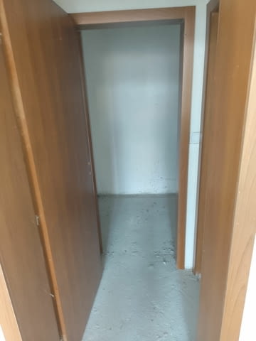 Магазин 62 кв.м. в Бургас 62 м2 - град Бургас | Магазини - снимка 6