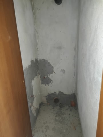 Магазин 62 кв.м. в Бургас 62 м2 - град Бургас | Магазини - снимка 7