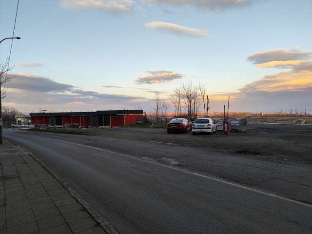 Магазин 62 кв.м. в Бургас 62 м2 - град Бургас | Магазини - снимка 10