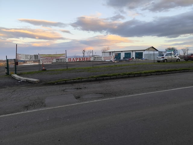 Магазин 62 кв.м. в Бургас 62 м2 - град Бургас | Магазини - снимка 11