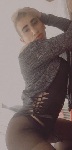 За малко при вас - city of Pleven | Personals - снимка 1