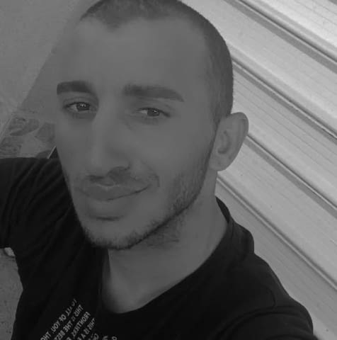 За малко при вас - city of Pleven | Personals - снимка 2