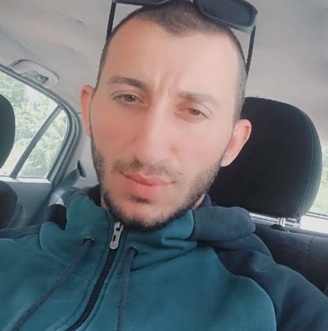 За малко при вас - city of Pleven | Personals - снимка 3