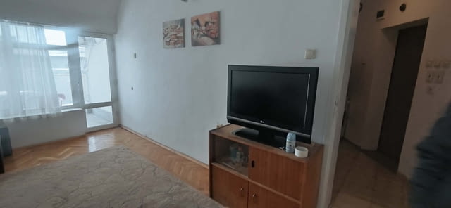 Давам под наем двустаен апартамент 2-стаен, 65 м2, Тухла - град Пловдив | Апартаменти - снимка 1