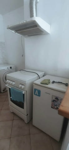 Давам под наем двустаен апартамент 2-стаен, 65 м2, Тухла - град Пловдив | Апартаменти - снимка 2