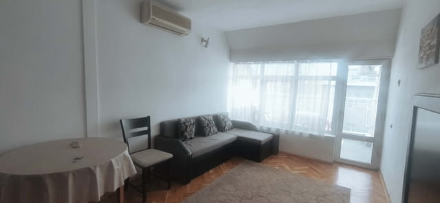 Давам под наем двустаен апартамент 2-стаен, 65 м2, Тухла - град Пловдив | Апартаменти - снимка 4