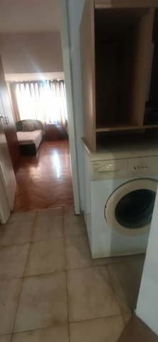 Давам под наем двустаен апартамент 2-стаен, 65 м2, Тухла - град Пловдив | Апартаменти - снимка 5