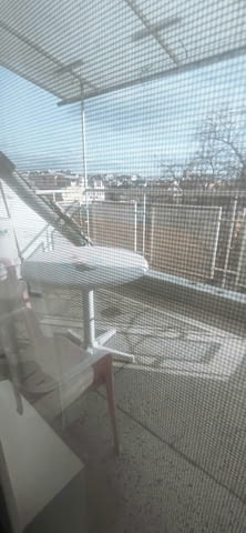 Давам под наем двустаен апартамент 2-стаен, 65 м2, Тухла - град Пловдив | Апартаменти - снимка 6