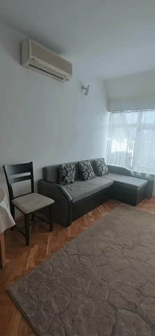 Давам под наем двустаен апартамент 2-стаен, 65 м2, Тухла - град Пловдив | Апартаменти - снимка 7