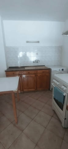 Давам под наем двустаен апартамент 2-стаен, 65 м2, Тухла - град Пловдив | Апартаменти - снимка 8