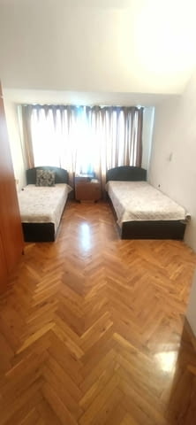 Давам под наем двустаен апартамент 2-стаен, 65 м2, Тухла - град Пловдив | Апартаменти - снимка 11