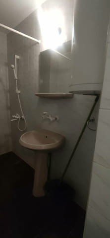 Давам под наем двустаен апартамент 2-стаен, 65 м2, Тухла - град Пловдив | Апартаменти - снимка 12