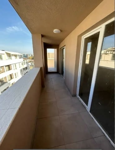 Двустаен апартамент в квартал Кичук Париж 2-стаен, 115 м2, Тухла - град Пловдив | Апартаменти - снимка 1