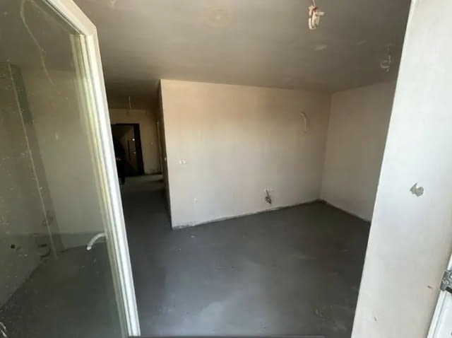 Двустаен апартамент в квартал Кичук Париж 2-стаен, 115 м2, Тухла - град Пловдив | Апартаменти - снимка 2