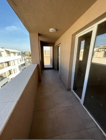 Двустаен апартамент в квартал Кичук Париж 2-стаен, 115 м2, Тухла - град Пловдив | Апартаменти - снимка 4