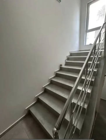 Двустаен апартамент в квартал Кичук Париж 2-стаен, 115 м2, Тухла - град Пловдив | Апартаменти - снимка 6