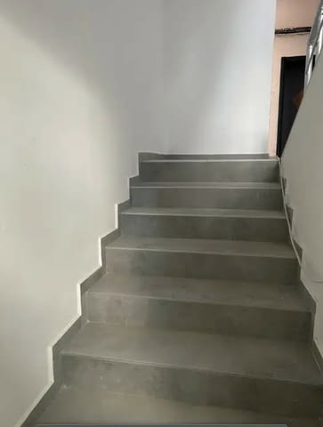 Двустаен апартамент в квартал Кичук Париж 2-стаен, 115 м2, Тухла - град Пловдив | Апартаменти - снимка 7