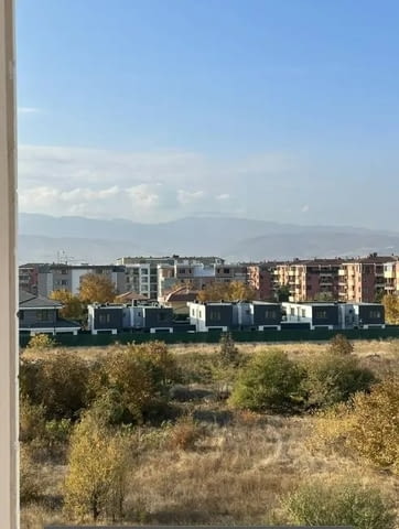 Двустаен апартамент в квартал Кичук Париж 2-стаен, 115 м2, Тухла - град Пловдив | Апартаменти - снимка 9