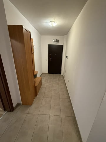 Тристаен апартамент Две спални две бани и тоалетни и две тераси - снимка 5