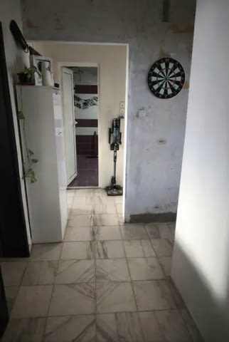 Двустаен апартамент в квартал Южен 2-стаен, 80 м2, Панел - град Пловдив | Апартаменти - снимка 3