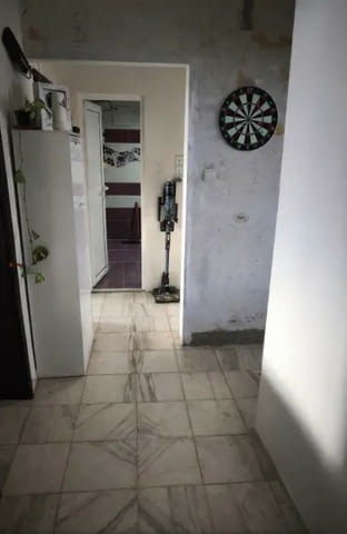 Двустаен апартамент в квартал Южен 2-стаен, 80 м2, Панел - град Пловдив | Апартаменти - снимка 6