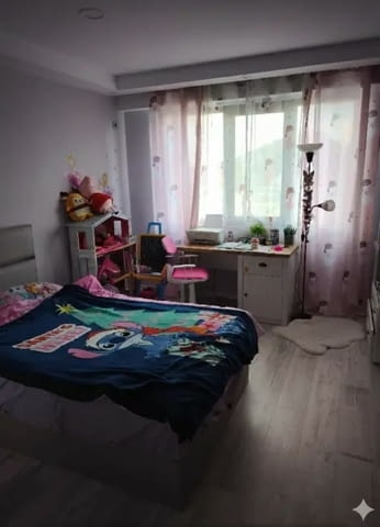 Двустаен апартамент в квартал Южен 2-стаен, 80 м2, Панел - град Пловдив | Апартаменти - снимка 7