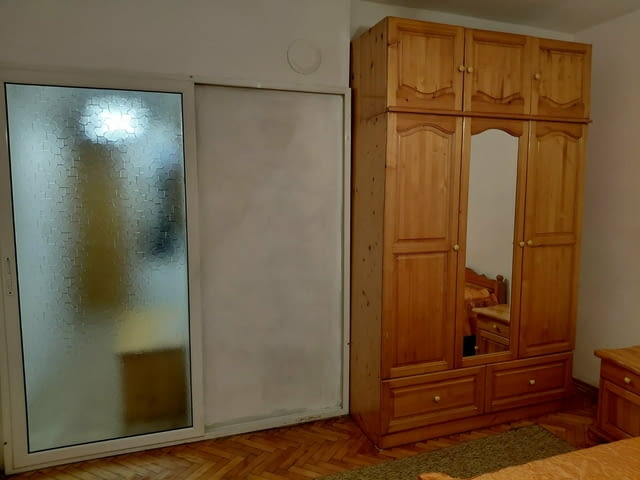 Давам под наем двустаен апартамент 2-стаен, 65 м2, Тухла - град Пловдив | Апартаменти - снимка 2