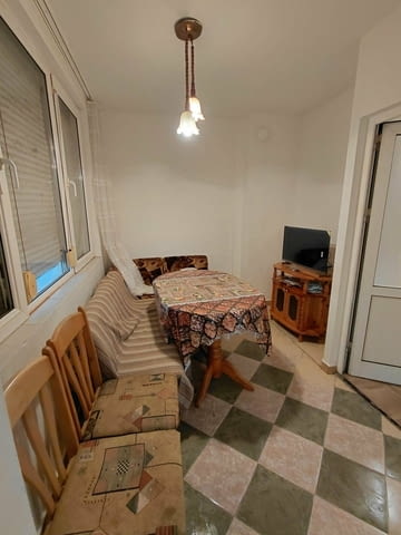 Давам под наем двустаен апартамент 2-стаен, 65 м2, Тухла - град Пловдив | Апартаменти - снимка 4