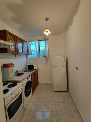 Давам под наем двустаен апартамент 2-стаен, 65 м2, Тухла - град Пловдив | Апартаменти - снимка 5