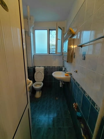 Давам под наем двустаен апартамент 2-стаен, 65 м2, Тухла - град Пловдив | Апартаменти - снимка 9