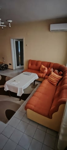 Тристаен апартамент кв. Дружба, гр. Хасково 3-стаен, 87 м2, Тухла - град Хасково | Апартаменти - снимка 2