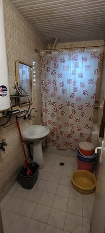 Тристаен апартамент кв. Дружба, гр. Хасково 3-стаен, 87 м2, Тухла - град Хасково | Апартаменти - снимка 7