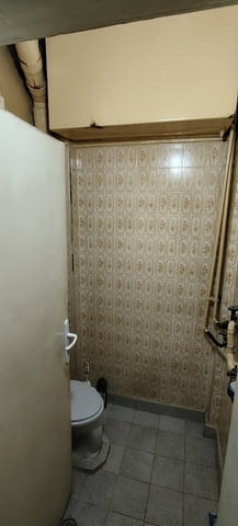 Тристаен апартамент кв. Дружба, гр. Хасково 3-стаен, 87 м2, Тухла - град Хасково | Апартаменти - снимка 8