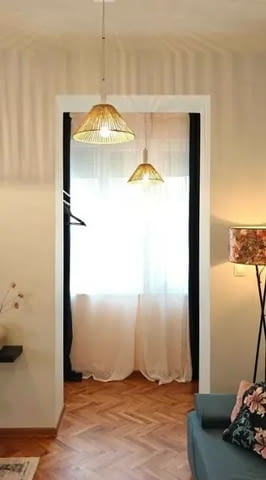 Двустаен апартамент в центъра на град Пловдив 3-стаен, 76 м2, Тухла - град Пловдив | Апартаменти - снимка 2