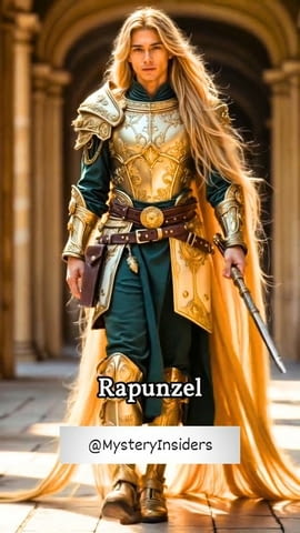 Търся жена която не се страхува от Unmarried - city of Burgas | Relationships - снимка 2