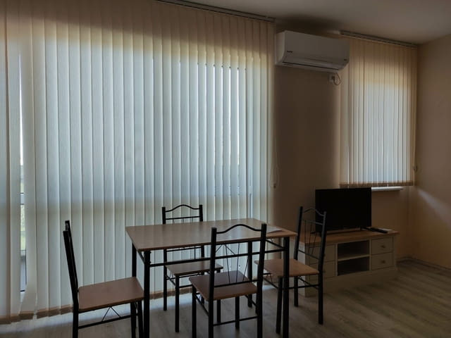 Давам под наем двустаен апартамент 2-стаен, 65 м2, Тухла - град Пловдив | Апартаменти - снимка 4