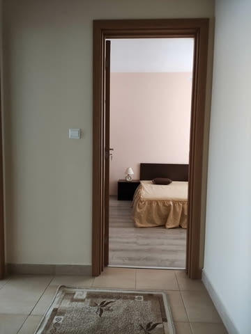 Давам под наем двустаен апартамент 2-стаен, 65 м2, Тухла - град Пловдив | Апартаменти - снимка 7