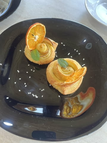 Курс за готвачи Начинаещи - село Тополи | Готварски / Сладкарски - снимка 2