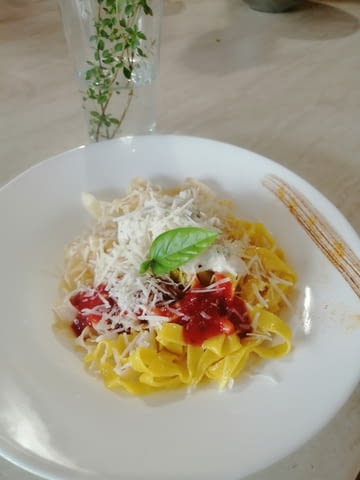 Курс за готвачи Начинаещи - село Тополи | Готварски / Сладкарски - снимка 3