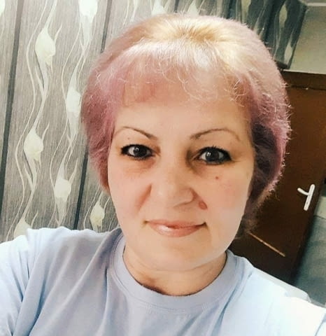 Масажи - Релаксиращи Класически масаж - град София | Масажи / Рехабилитация