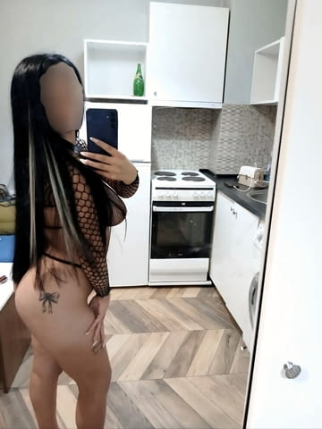 Сияна предлагам пълна програма 80 лв, city of Burgas | Women looking for Men - снимка 2