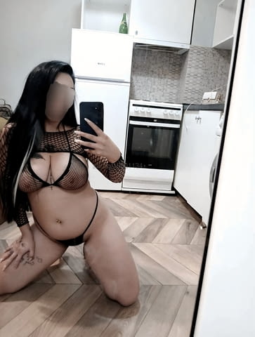 Сияна предлагам пълна програма 80 лв, city of Burgas | Women looking for Men - снимка 3